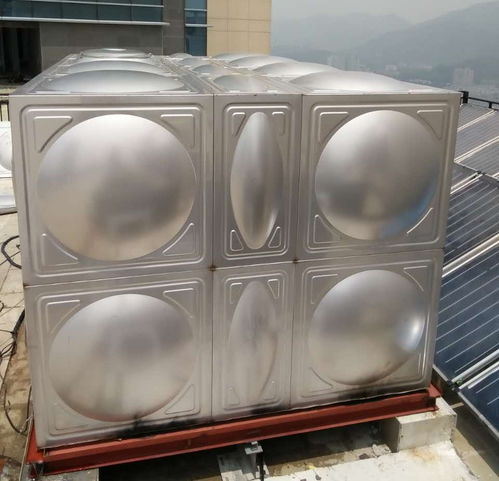 廣東省長鑫不銹鋼制品動態(tài) 技術創(chuàng)新與市場拓展并進