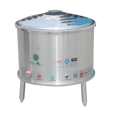 不銹鋼鍋灶在工廠食堂中的應用與全勝品牌的優勢