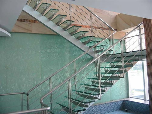 不銹鋼護欄 解析好亮捷不銹鋼及201不銹鋼護欄廠家的選擇之道