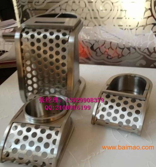 成都玫瑰金不銹鋼制品 匠心制造，點亮生活與商業(yè)空間