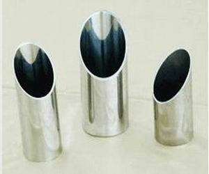 佛山市恒藝不銹鋼管制品廠 匠心獨運，鑄就金屬材料精品